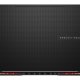HP OMEN 15-5004nl Intel® Core™ i7 i7-4710HQ Computer portatile 39,6 cm (15.6