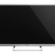 Panasonic TX-32CSW514S TV Hospitality 81,3 cm (32