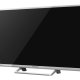 Panasonic TX-32CSW514S TV Hospitality 81,3 cm (32
