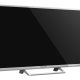 Panasonic TX-32CSW514S TV Hospitality 81,3 cm (32