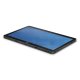 DELL Latitude 13 Intel® Core™ M M-5Y10 Computer portatile 33,8 cm (13.3