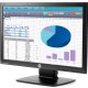 HP Monitor ProDisplay P202 da 20