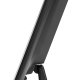HP Monitor ProDisplay P202 da 20