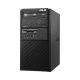 ASUS Pro Series BM1AE-I5457090B PC Intel® Core™ i5 i5-4570 8 GB DDR3-SDRAM 1 TB HDD NVIDIA® Quadro® K600 Windows 8.1 Pro Desktop Nero 2
