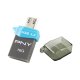 PNY OTG Duo-Link OU3 16GB unità flash USB USB Type-A / Micro-USB 3.2 Gen 1 (3.1 Gen 1) Nero 4