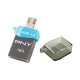 PNY OTG Duo-Link OU3 16GB unità flash USB USB Type-A / Micro-USB 3.2 Gen 1 (3.1 Gen 1) Nero 4