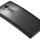 LG G-Flex 2 14 cm (5.5