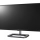 LG 31UM97 LED display 78,7 cm (31