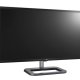 LG 31UM97 LED display 78,7 cm (31