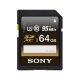Sony SF-64UZ 2