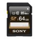 Sony SF-64UZ 3