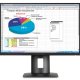 HP Z24n LED display 61 cm (24