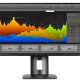 HP Z27n Monitor PC 68,6 cm (27