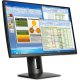 HP Z27n Monitor PC 68,6 cm (27