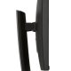 HP Z27n Monitor PC 68,6 cm (27