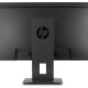 HP Z27n Monitor PC 68,6 cm (27