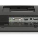 HP Z27n Monitor PC 68,6 cm (27