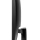 HP Ecran ProDisplay P202va de 49,61 cm (19,53 pouces) (ENERGY STAR) Monitor PC 49,6 cm (19.5