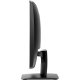 HP Ecran ProDisplay P202va de 49,61 cm (19,53 pouces) (ENERGY STAR) Monitor PC 49,6 cm (19.5