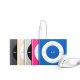 Apple iPod shuffle 2GB Lettore MP3 Rosa 5