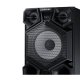 Samsung Sistema Mini HiFi J730 da 600W, 2.0Ch 9