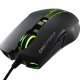 Cooler Master Gaming Devastator tastiera Mouse incluso USB QWERTY Italiano Nero 6