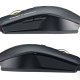 Cooler Master Gaming Devastator tastiera Mouse incluso USB QWERTY Italiano Nero 7
