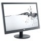 AOC E2260SWDA Monitor PC 54,6 cm (21.5