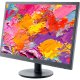 AOC E2260SWDA Monitor PC 54,6 cm (21.5