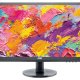 AOC E2260SWDA Monitor PC 54,6 cm (21.5