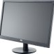 AOC E2260SWDA Monitor PC 54,6 cm (21.5