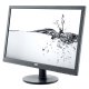 AOC E2260SWDA Monitor PC 54,6 cm (21.5