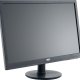 AOC E2260SWDA Monitor PC 54,6 cm (21.5