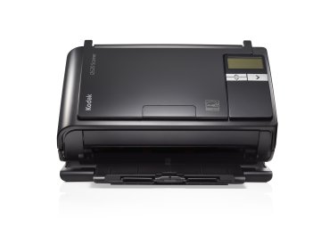 Kodak i2620 Scanner Scanner ADF 600 x 600 DPI A4 Nero