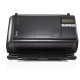 Kodak i2620 Scanner Scanner ADF 600 x 600 DPI A4 Nero 2