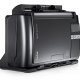 Kodak i2620 Scanner Scanner ADF 600 x 600 DPI A4 Nero 4