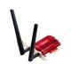 ASUS PCE-AC56 Interno WLAN 1300 Mbit/s 2