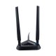 ASUS PCE-AC56 Interno WLAN 1300 Mbit/s 5