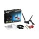 ASUS PCE-AC56 Interno WLAN 1300 Mbit/s 6