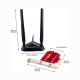 ASUS PCE-AC56 Interno WLAN 1300 Mbit/s 7
