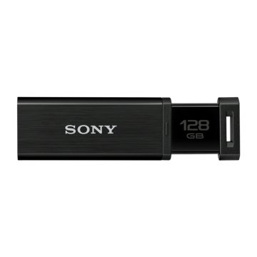 Sony USM128GQX