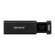 Sony USM128GQX 2