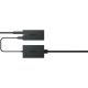 Microsoft Kinect Adapter 2