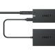 Microsoft Kinect Adapter 3
