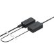 Microsoft Kinect Adapter 4