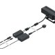 Microsoft Kinect Adapter 5