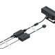 Microsoft Kinect Adapter 6