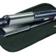 BaByliss ST270E Multistyler Caldo Nero 2