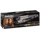 BaByliss ST270E Multistyler Caldo Nero 3