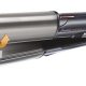 BaByliss ST270E Multistyler Caldo Nero 4